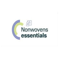 Nonwovens Essentials - 2025